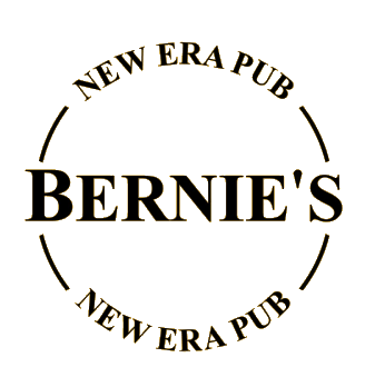 Bernie’s Pub